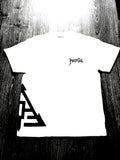 T-shirt "COAST"