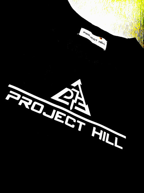 T-shirt "CORE"