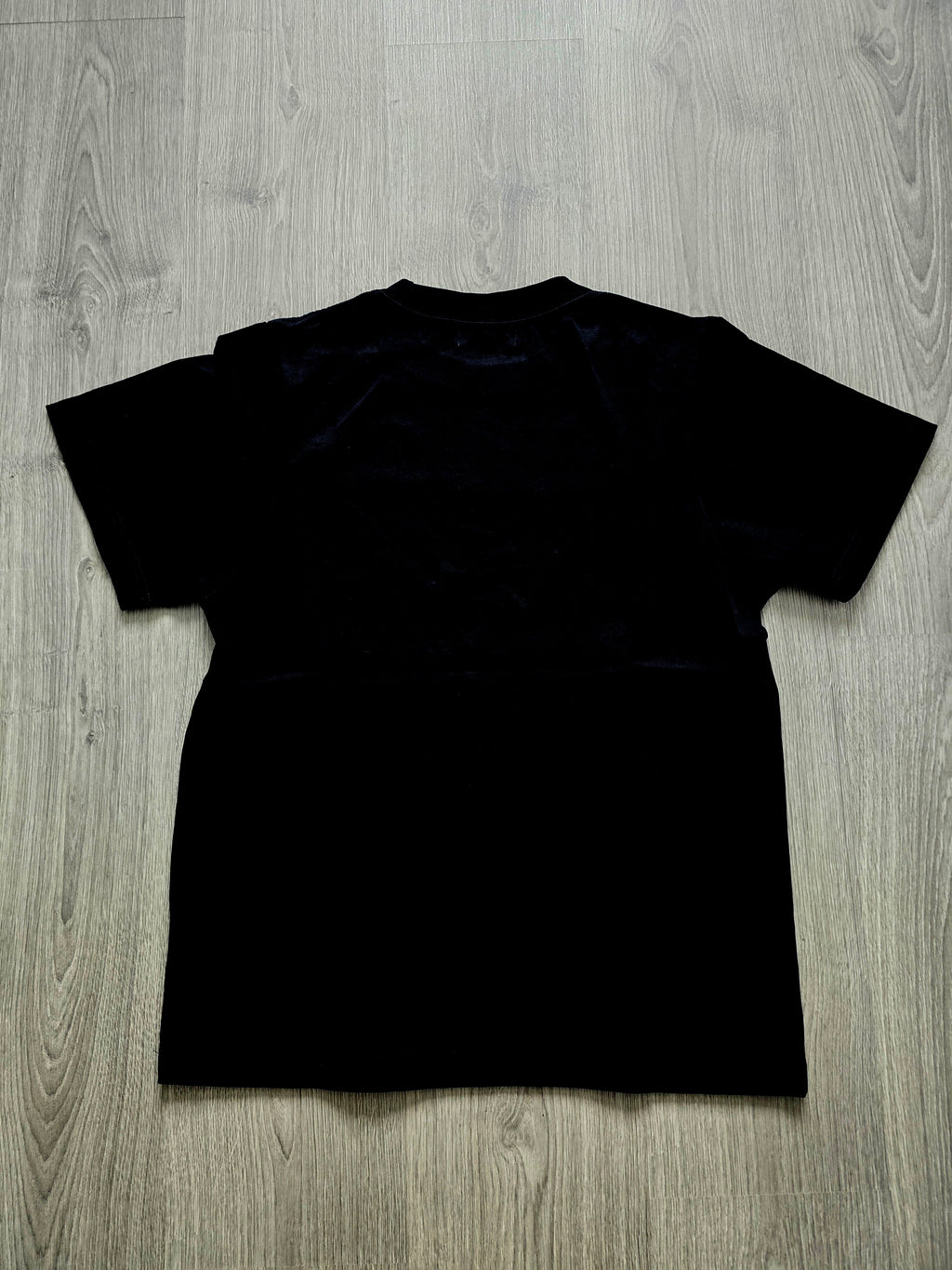 T-shirt "CORE"