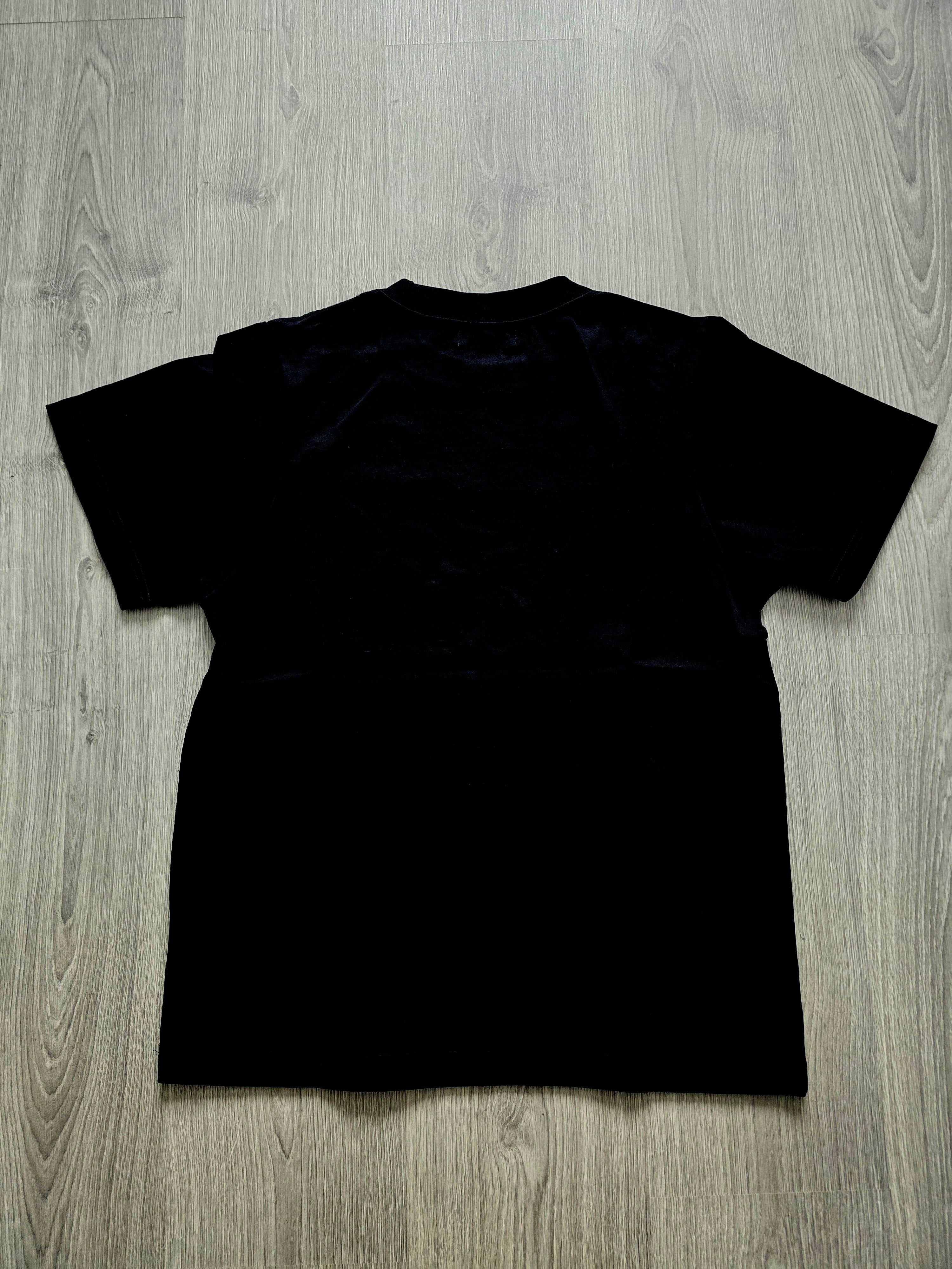 T-shirt "CORE"