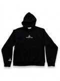Hoodie "CORE"