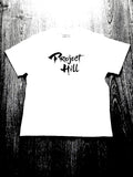 T-shirt "BONDZ"