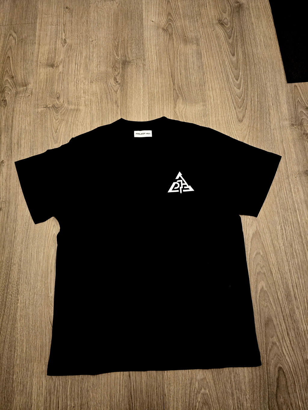 T-shirt "KOPP"