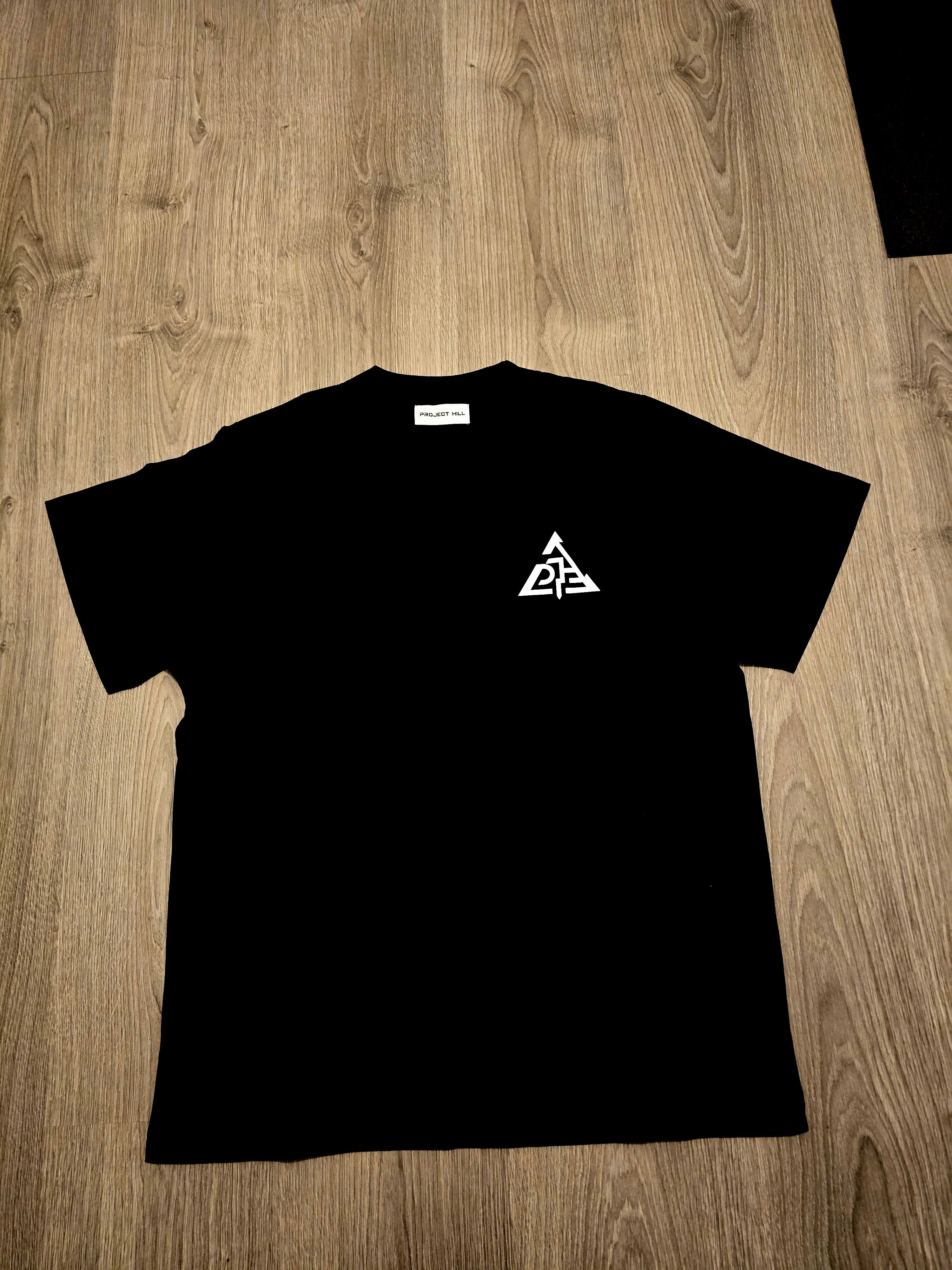 T-shirt "KOPP"