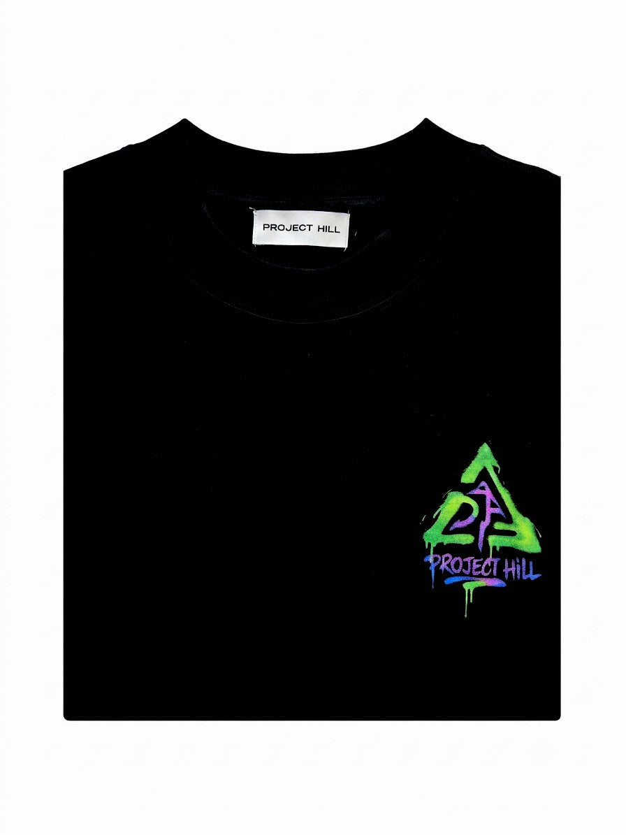 T-shirt "POTION"