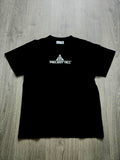 T-shirt "CORE"