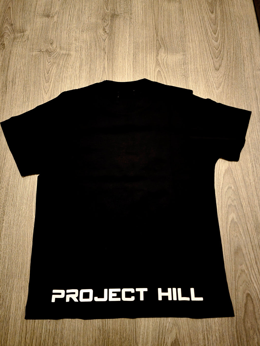 T-shirt "KOPP"