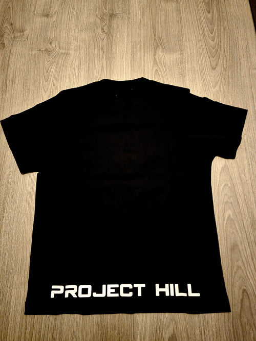 T-shirt "KOPP"