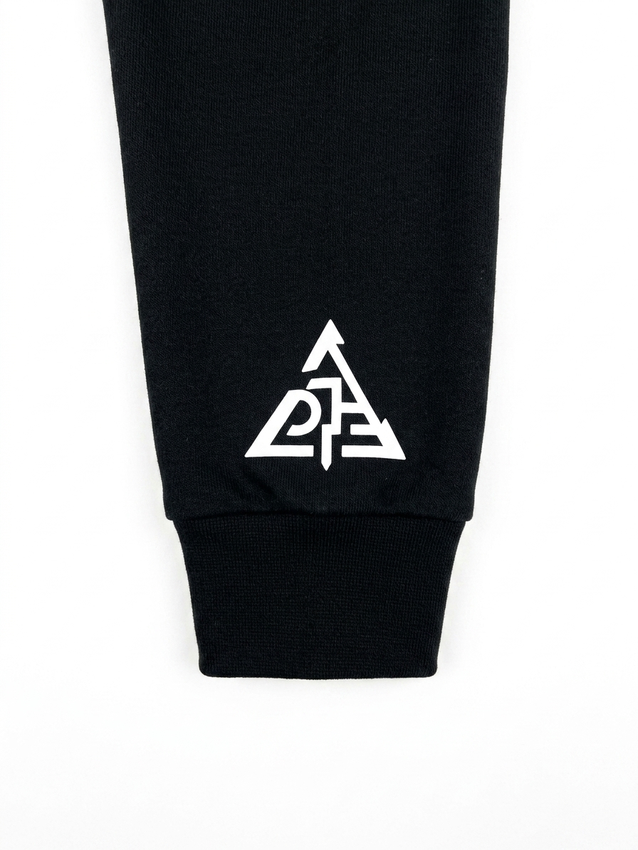 Hoodie "CORE"