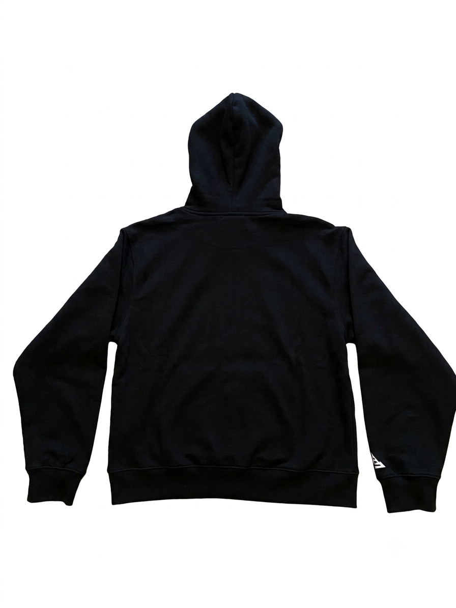 Hoodie "CORE"