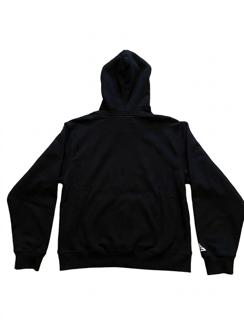 Hoodie "CORE"