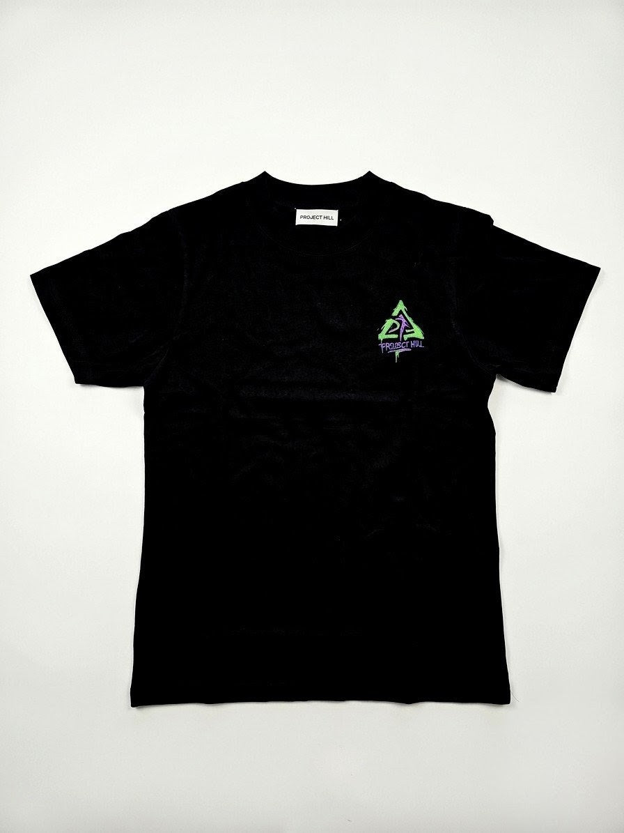 T-shirt "POTION"