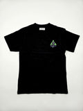 T-shirt "POTION"
