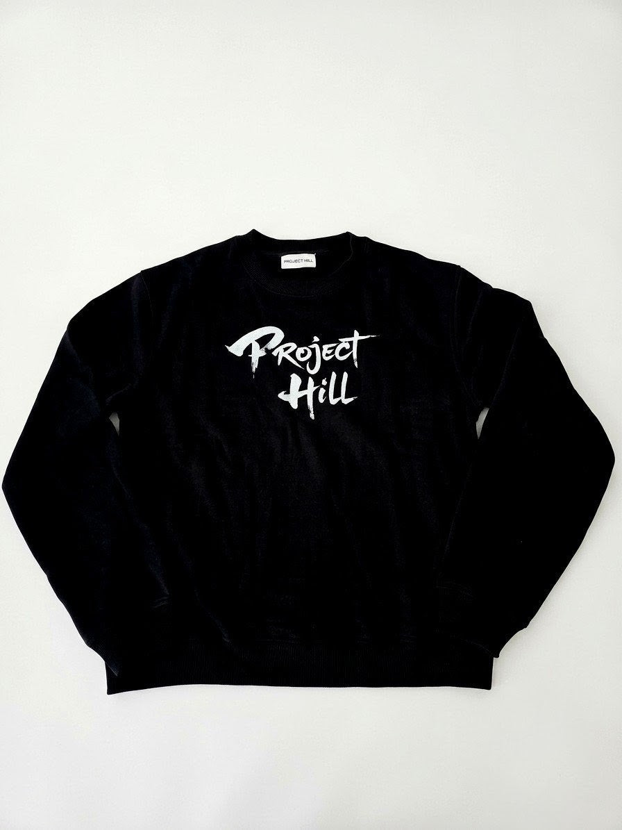 Sweat "BONDZ"