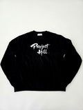 Sweat "BONDZ"